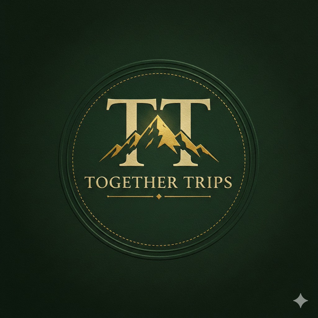 TogetherTrips